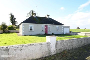 Gardenfield, Tuam, Co. Galway, H54F433
