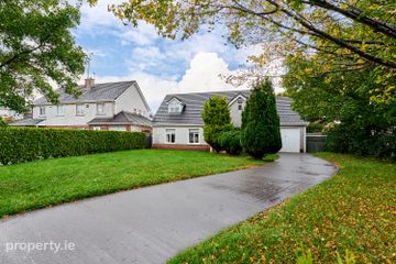 23 New Inn, Enfield, Co. Meath, A83Y882