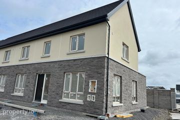 Ellwood Park PHASE TWO, Ballymakenny Road, Drogheda, Co. Louth — photo 3