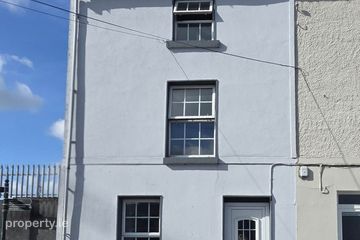 3  Church Street, Loughrea, Co. Galway, H62H996