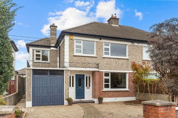 121 Butterfield Avenue, Rathfarnham, Dublin 14, D14RR77