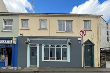 14a Market Square, Kinsale, Kinsale, Co. Cork