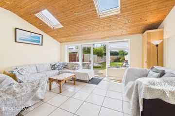 29 Glor Na Mara, Rosslare Strand, Co. Wexford, Y35V449 — photo 3