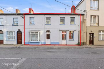 10c Pearse Street, Cahir, Co. Tipperary, E21R656