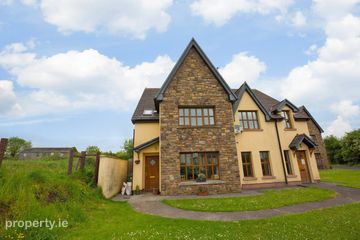 4 Gleainn Daire, Ardagh Village, Limerick, Co. Limerick, V42TP99 — photo 2