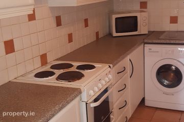 Kileen, Iveragh Road, Killorglin, Co. Kerry — photo 2