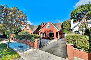 Donnrua, Coundon Court, Killiney Avenue, Killiney, Co. Dublin, A96X5V9 — photo 2