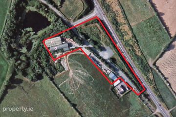  Clonturk, Carrickmacross, Co. Monaghan