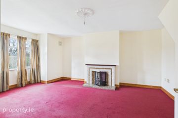8 Rossvale, Mountmellick Road, Portlaoise, Co. Laois, R32V24V — photo 3