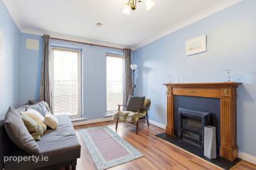 Apartment 83, Newmarket Square, Christchurch, Dublin 8, D08NC3R — photo 3
