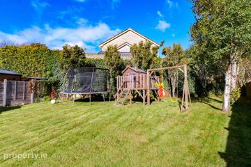 81 Boireann Bheag, Roscam, Galway City, H91RDX3 — photo 2