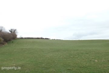 Rannagh, Tulla, Co. Clare