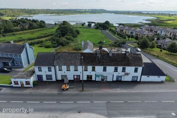 Prime Property On C. 3.50 Acres, Ballyleague, Co. Roscommon