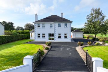 Knockloughlin, Longford, Newtownforbes, Co. Longford, N39H1X8 — photo 3