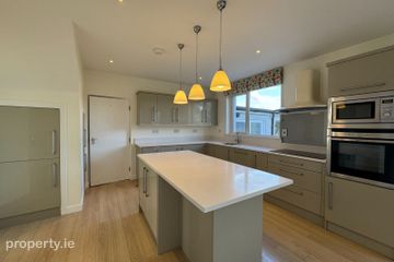 21 Dargle Road, Blackrock (6-7 Month Let), Blackrock, Co. Dublin — photo 3