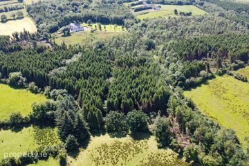 Drumroragh, Crosserlough, Co. Cavan