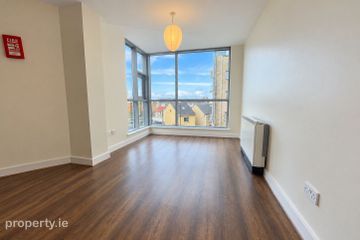 Apartment 11, Block A, City Gate, Sligo, Co. Sligo, F91VK74 — photo 2