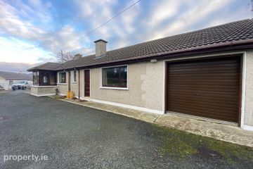 Drimnaraw, Creeslough, Letterkenny, Creeslough, Co. Donegal — photo 2