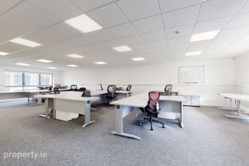 6 Coke Lane, Smithfield, Dublin  7, Co. Dublin
