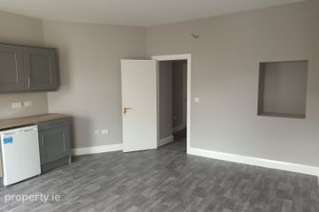 13 Saint Laurence Street - 6 Apartment block - in 1 Lot, Drogheda, Co. Louth, A92NHC4 — photo 2