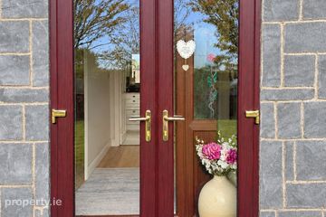 Lydican, Oranmore, Co. Galway, H91XC8C — photo 2
