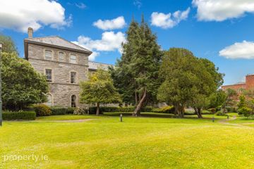 Apartment 101, Chapelgate, Drumcondra, Dublin 9, D09H266