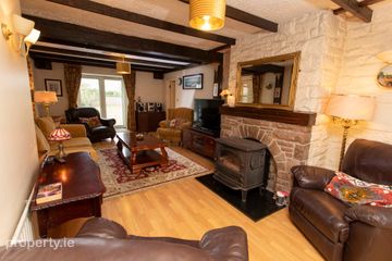 Delriasandy, Graigue, Ardfert, Co.Kerry, V92 AW60 — photo 2