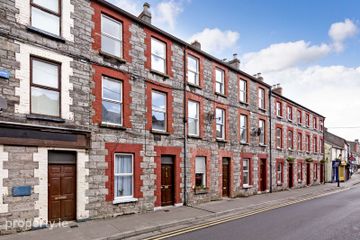 76 John Street, Sligo, Co. Sligo, F91KH58 — photo 3