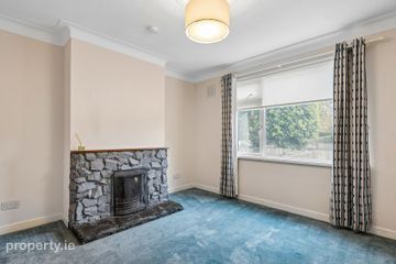 82 Rockfield Avenue, Dublin 12, Perrystown, Dublin 12, D12YY22 — photo 3