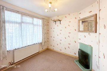 32 Windmill Avenue, Crumlin, Dublin 12, D12C5V0 — photo 2