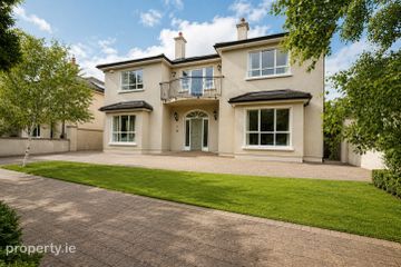 12 Rathmiles Grove, Killenard, Portarlington, Co. Laois, R32DY02 — photo 2