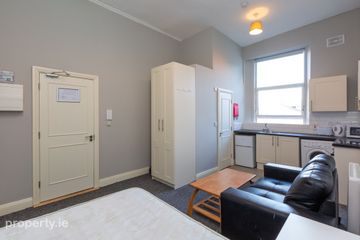 Flat 5, 573 North Circular Road, Dublin 1