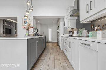 11 Berwick Way (LARGE KITCHEN EXTENSION and ATTIC CONVERSION), Swords, Co. Dublin, K67K4P9 — photo 3