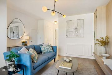 The Tern, Hawks Bay, Rathnew, Co. Wicklow, Hawks Bay, Rathnew, Co. Wicklow — photo 3