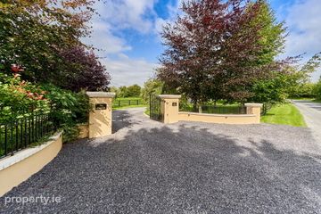 The Paddock, Moygrehan, Athboy, Co. Meath, C15P2N3 — photo 3