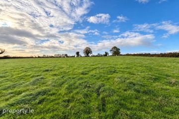 Lot 39.36 Acres), Grange, Co. Tipperary, E45EE92 — photo 3