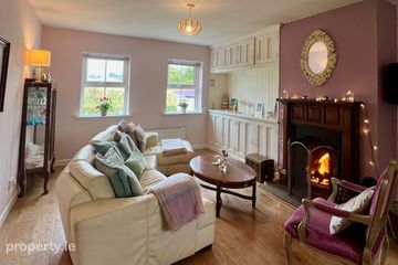 Lilac Cottage, Knocknagroagh, Ballyvaughan, Co. Clare, H91PT6Y — photo 3