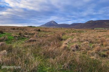 Owenwee, Westport, Co. Mayo