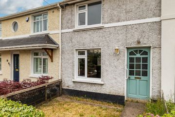 44 Hazel Road, Donnycarney, Dublin 9, D09C6C1 — photo 2
