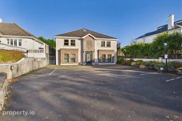 Apartment 1, Kingston House, Barna Road, Galway, H91RK46 — photo 2