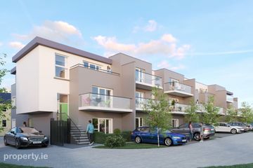 Spoutwell Lane, Mullingar, Co. Westmeath