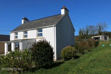 Furze Cottage, Eleven Ballyboes, Greencastle, Co. Donegal, F93P9K7 — photo 2