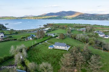 Cranford, Milford, Letterkenny, Co. Donegal, F92EC82 — photo 3