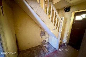 17 Connolly Park, Tubbercurry, Co. Sligo — photo 2
