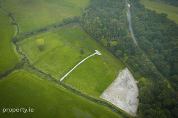 Danestown, Kentstown, Co. Meath