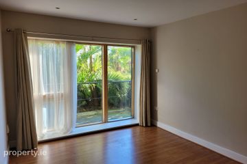 Beechwood Ct, Stillorgan, Co. Dublin