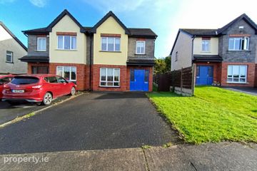 170 Glanntán, Golf Links Road, Castletroy, Co. Limerick, V94YA0K — photo 2