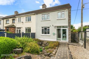 141 Wheatfield Road, Palmerstown, Dublin 20