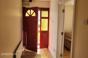 61 Cartron Drive, Athlone, Athlone, Co. Westmeath — photo 3