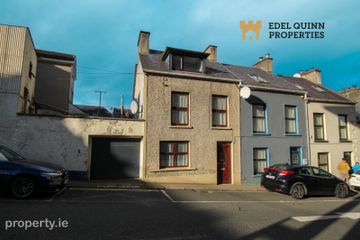 7 Water Street, Donegal, Donegal Town, Co. Donegal, F94R5C9 — photo 2